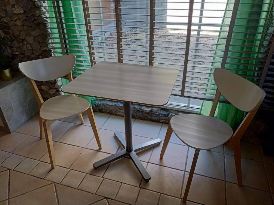 Thuis In Deze Gezellige Loft